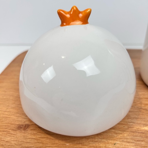 Rae Dunn “Tweet Heart” coffee mug, with chick lid #213, Collectible cup, New - Picture 10 of 10